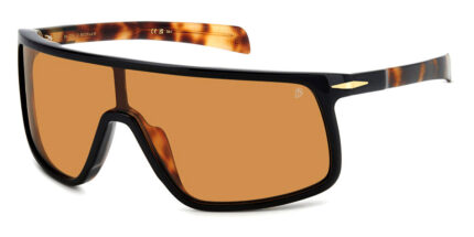 Dbe db 99 visor 0wr7w7 01