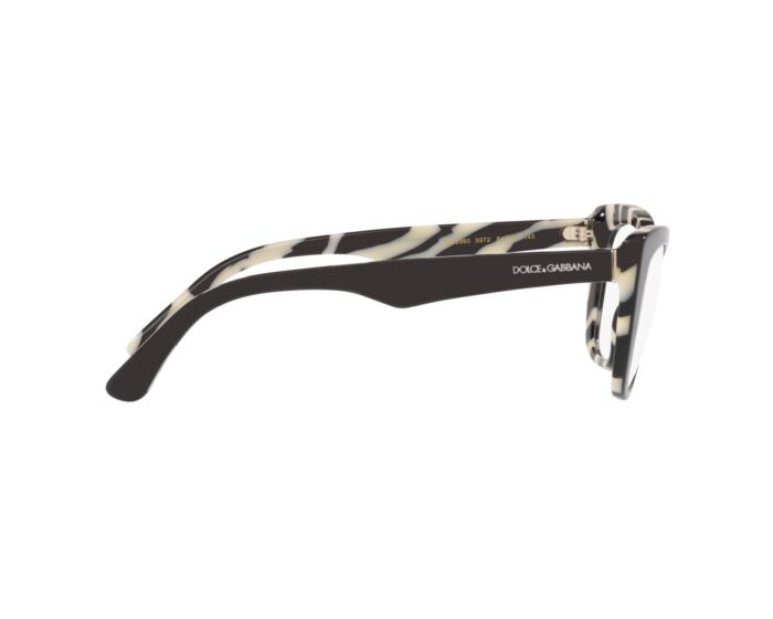Dolce and gabbana dg3360 3372 54 270a