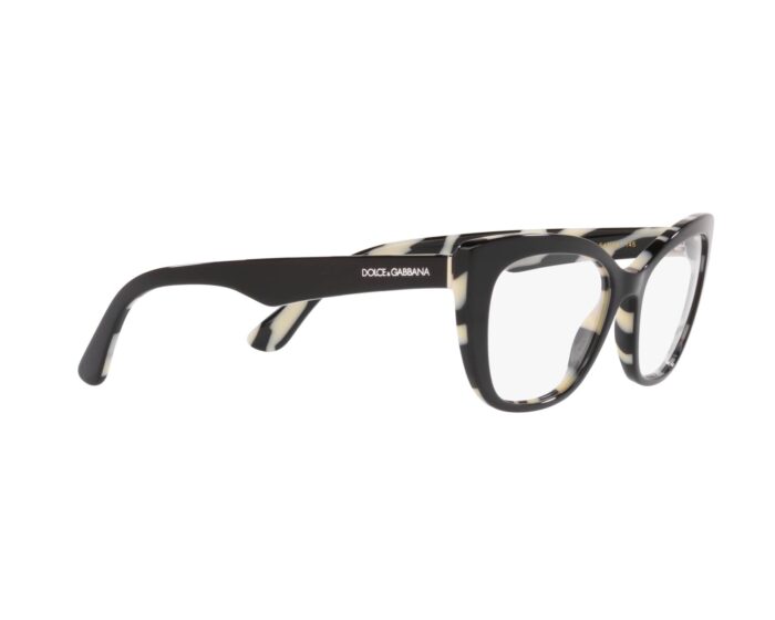 Dolce and gabbana dg3360 3372 54 300a