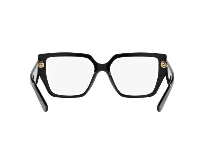 Dolce and gabbana dg3373 501 55 180a