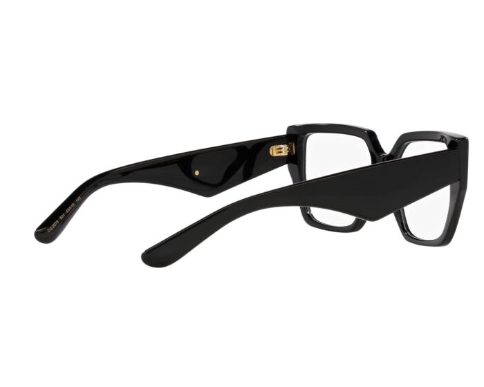 Dolce and gabbana dg3373 501 55 240a