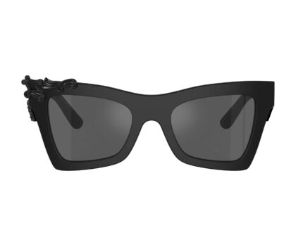 Dolce and gabbana dg4434 25256g 51 p21 noshad fr