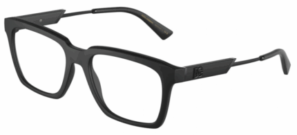 Dolce gabbana 5104 2525
