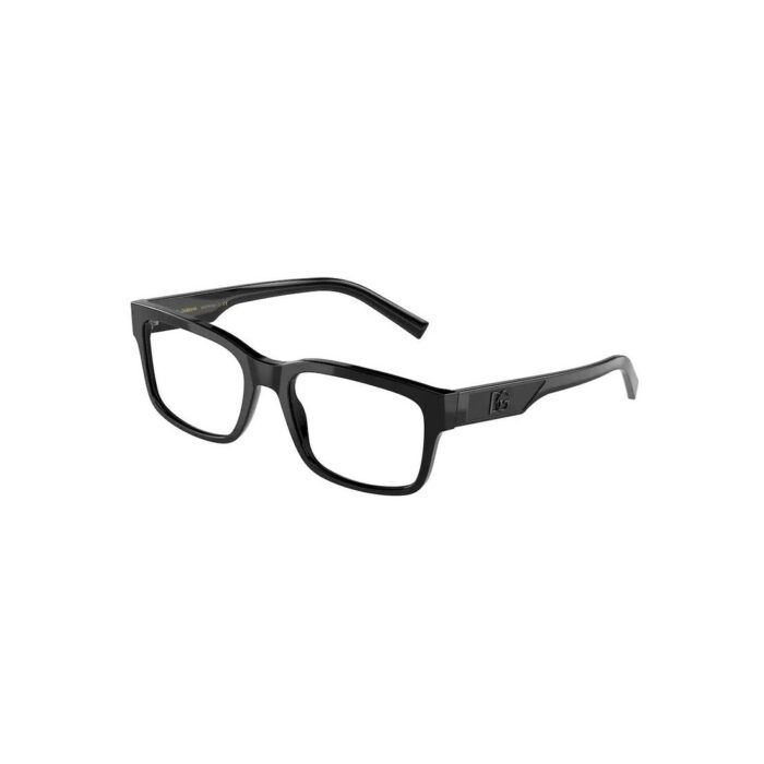Dolce gabbana dg3352 501