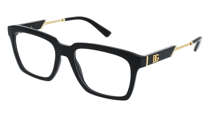 Dolce gabbana dg5104 739694 51