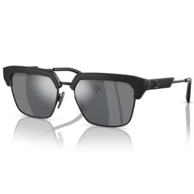 Dolce gabbana dg6185 sunglasses 25256g 55x17