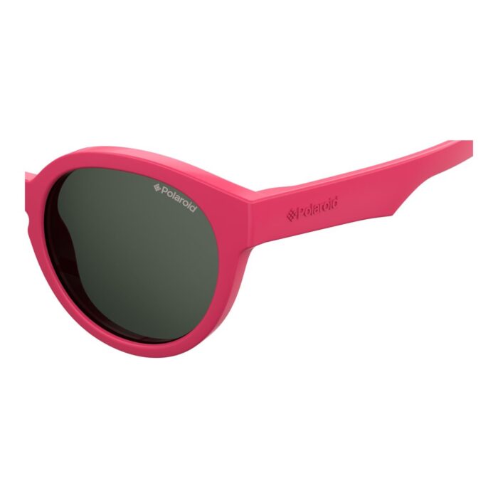 Ea polaroid 8019 s sm kids sunglasses blue 430eb2f8 6dfa 4700 9e6e 3a9a946e51ff jpgrendition