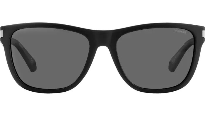 Ed51900c132f47dde9140f1203985841