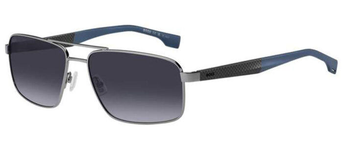 Eli1 boss 1580 s v84 1i 2023121493229