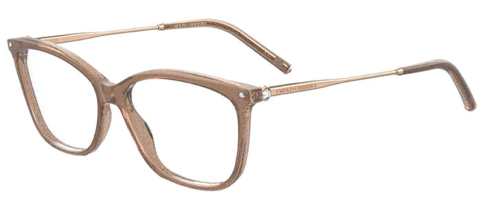 Eli1 carolina herrera her 0154 kon 202311297314