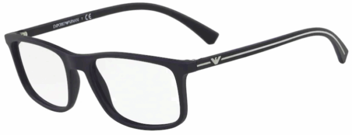 Emporio armani 3135 5692 0