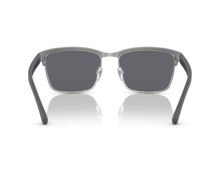 Emporio armani ea2087 300381 56 p21 shad bk