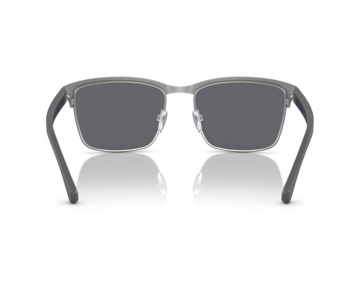 Emporio armani ea2087 300381 56 p21 shad bk