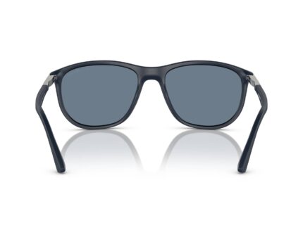 Emporio armani ea4201 50882v 58 p21 shad bk
