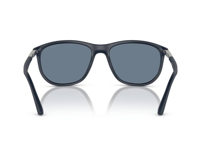 Emporio armani ea4201 50882v 58 p21 shad bk