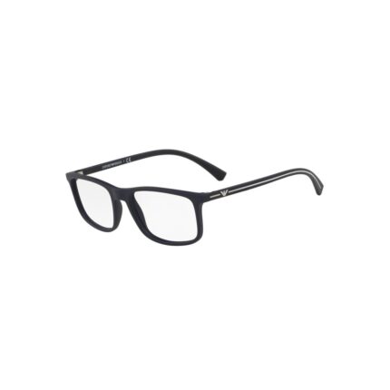 Emporio armani ea3135 5692