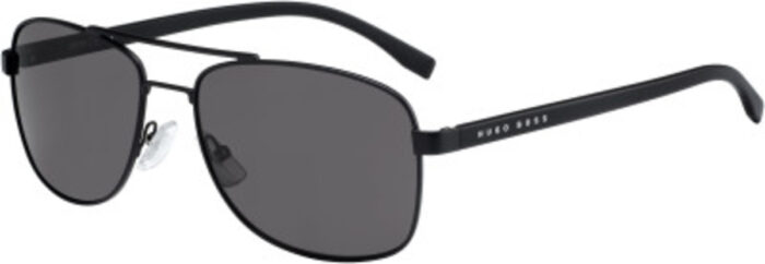 F b0762s010gnr