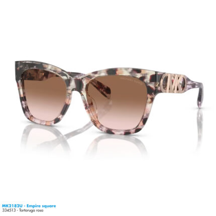 F5ce37a 223505 334513 tartaruga rosa