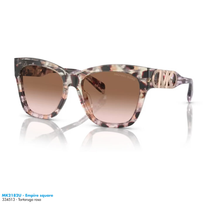 F5ce37a 223505 334513 tartaruga rosa