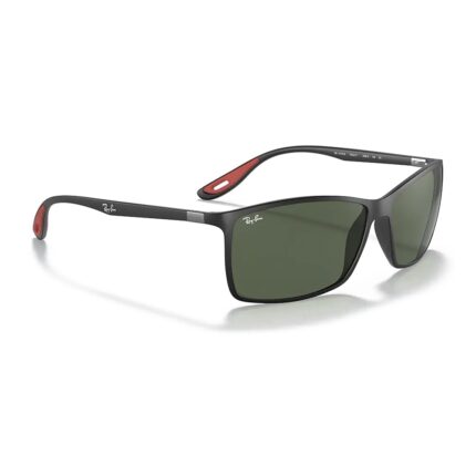 Ferrari ray ban rb4179m f60271 60 13 official original scuderia ferrari new collection sunglasses eyewear
