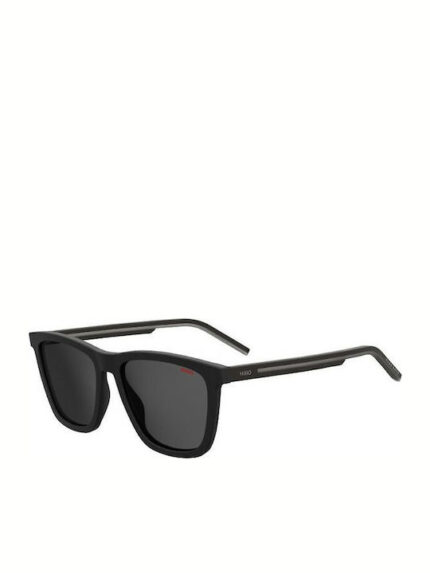 Fixedratio 20191106121647 hugo boss 1047 s 003 ir