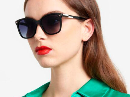 Gafa de sol carolina herrera her 0137s o63 modelo2