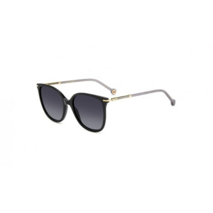 Gafa de sol carolina herrera her0229 p9x 9o