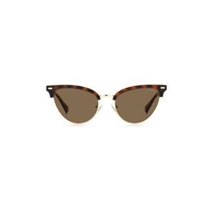 Gafa de sol polaroid pld4122086 sp