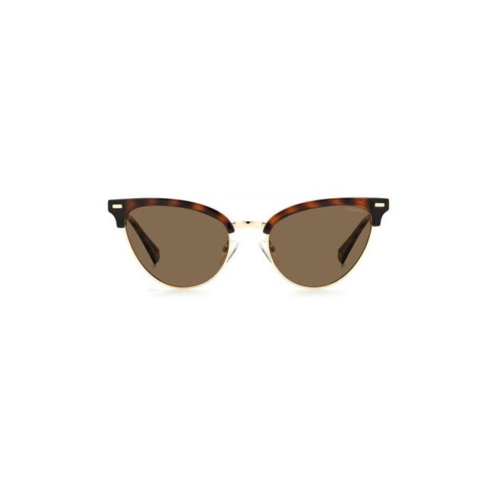 Gafa de sol polaroid pld4122086 sp