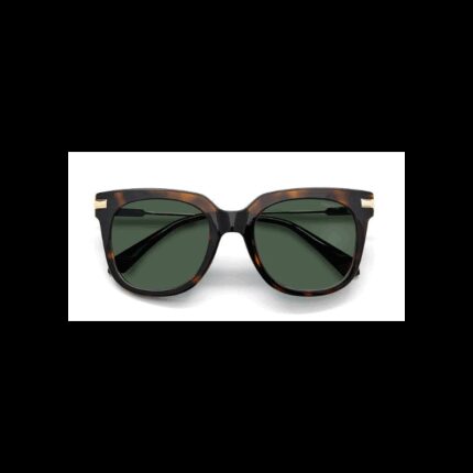 Gafa de sol polaroid pld6180086 uc