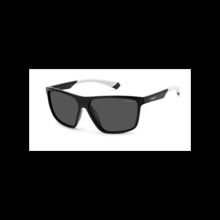 Gafa de sol polaroid pld704408a m9