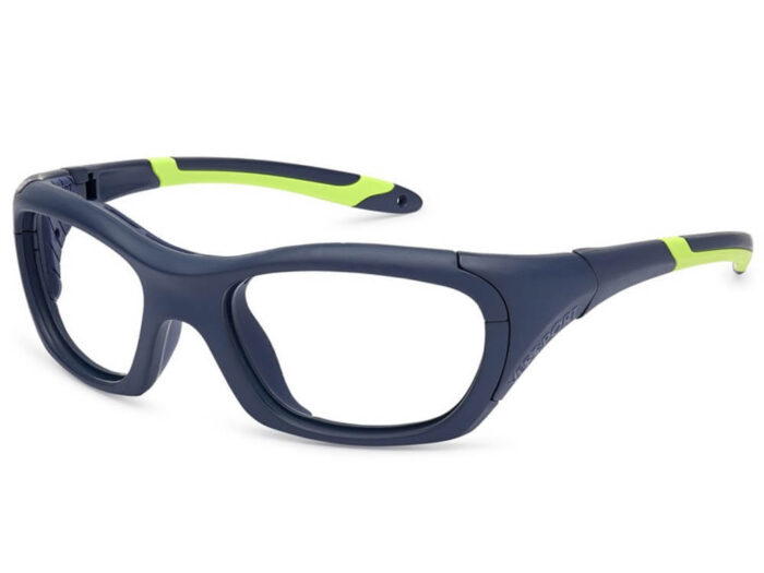 Gafas de proteccion ver sport hercules evo vx65526 marino lima 01