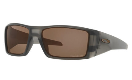 Gafas de sol oakley
