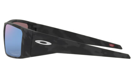 Gafas de sol oakley
