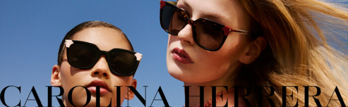 Gafas de sol carolina herrera bannerh es