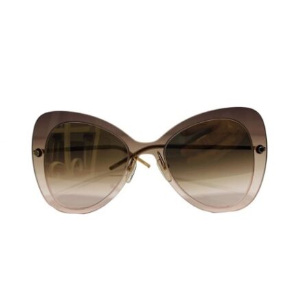 Gafas de sol marc jacobs