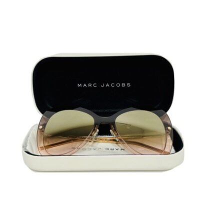 Gafas de sol marc jacobs