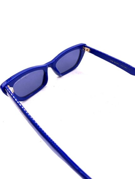 Gafas de sol marc jacobs azules 1678381928