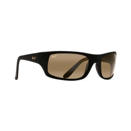 Gafas de sol maui jim 202 peahi 2m