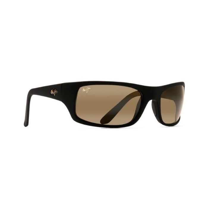 Gafas de sol maui jim 202 peahi 2m