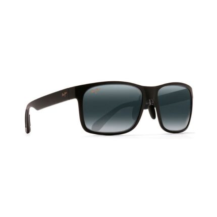 Gafas de sol maui jim 432 2m