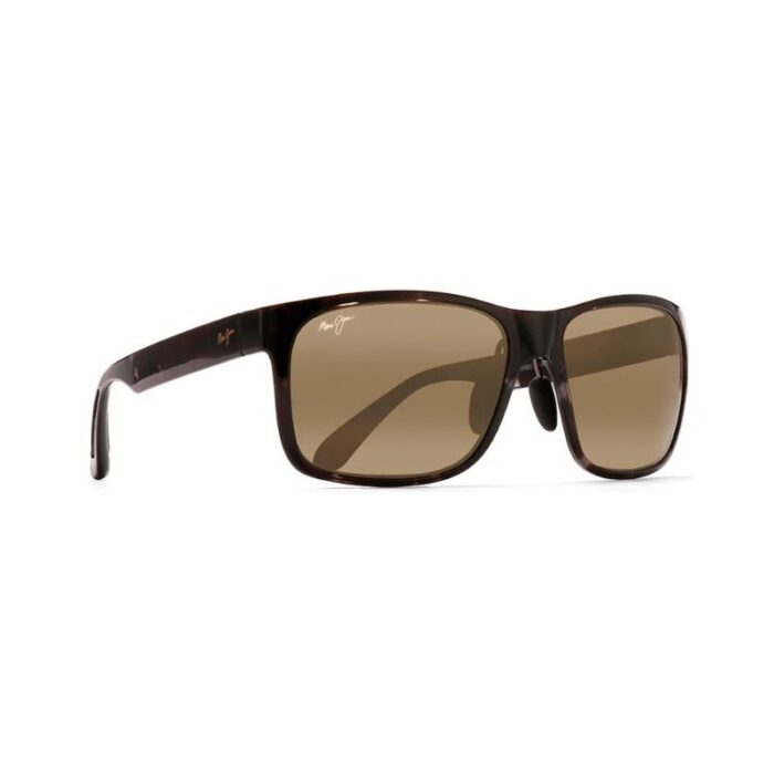 Gafas de sol maui jim h432 11t