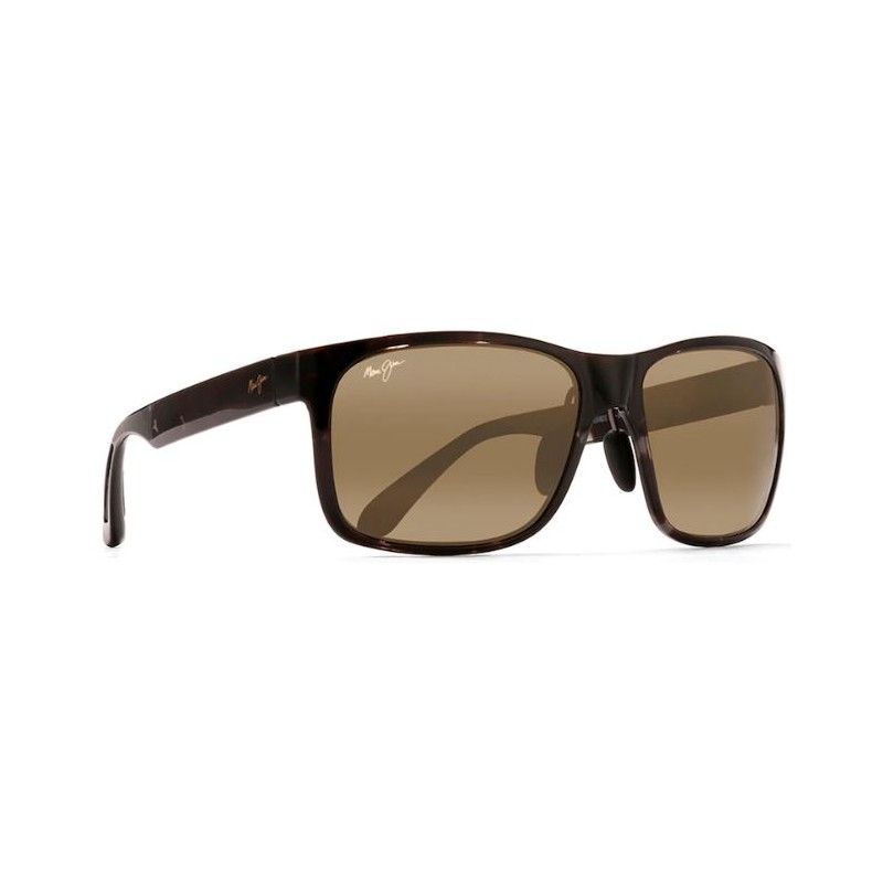 Gafas de sol maui jim h432 11t