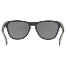 Gafas de sol oakley frogskins xs oj900607