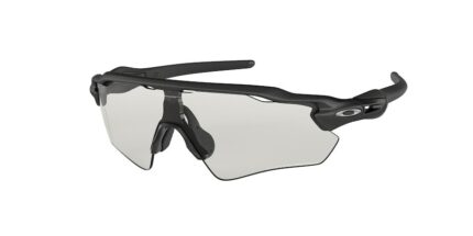 Gafas de sol oakley radar ev path oo9208 920813 0538396