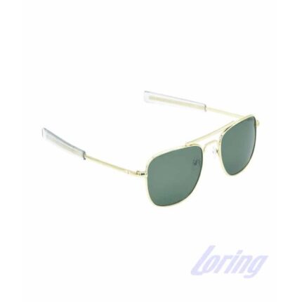 Gafas de sol polarizadas loring maverick