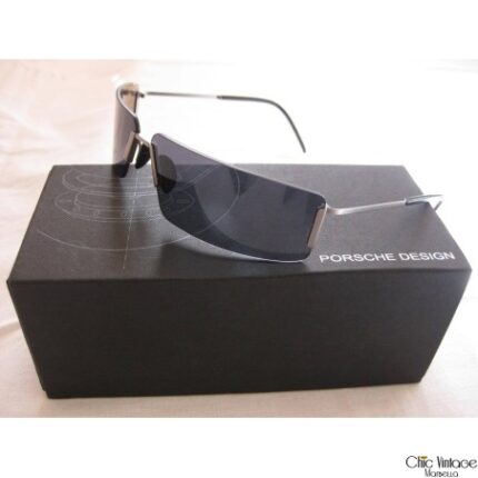Gafas de sol porsche design