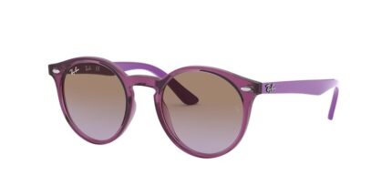 Gafas de sol ray ban junior rj9064s 706468 0480908
