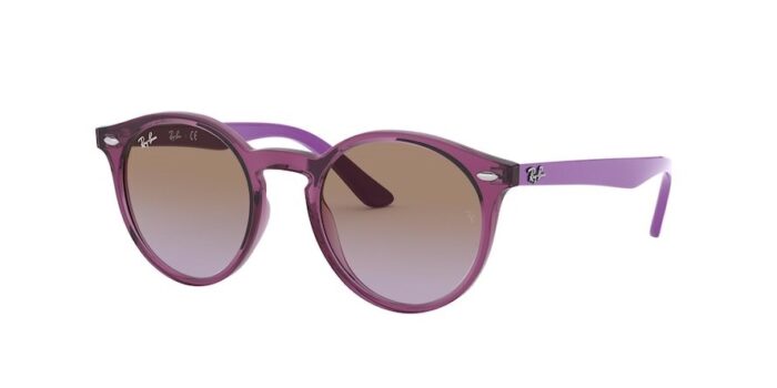 Gafas de sol ray ban junior rj9064s 706468 0480908