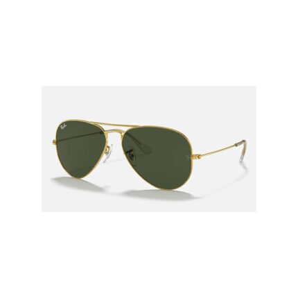 Gafas de sol ray ban rb3025 1 62